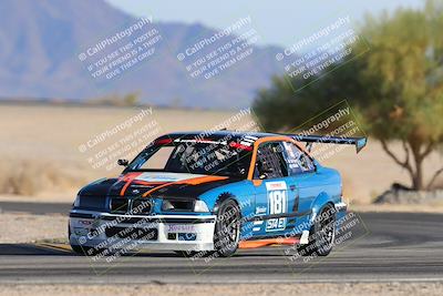 media/Nov-23-2024-Nasa (Sat) [[59fad93144]]/Race Group A/Race Set 2/